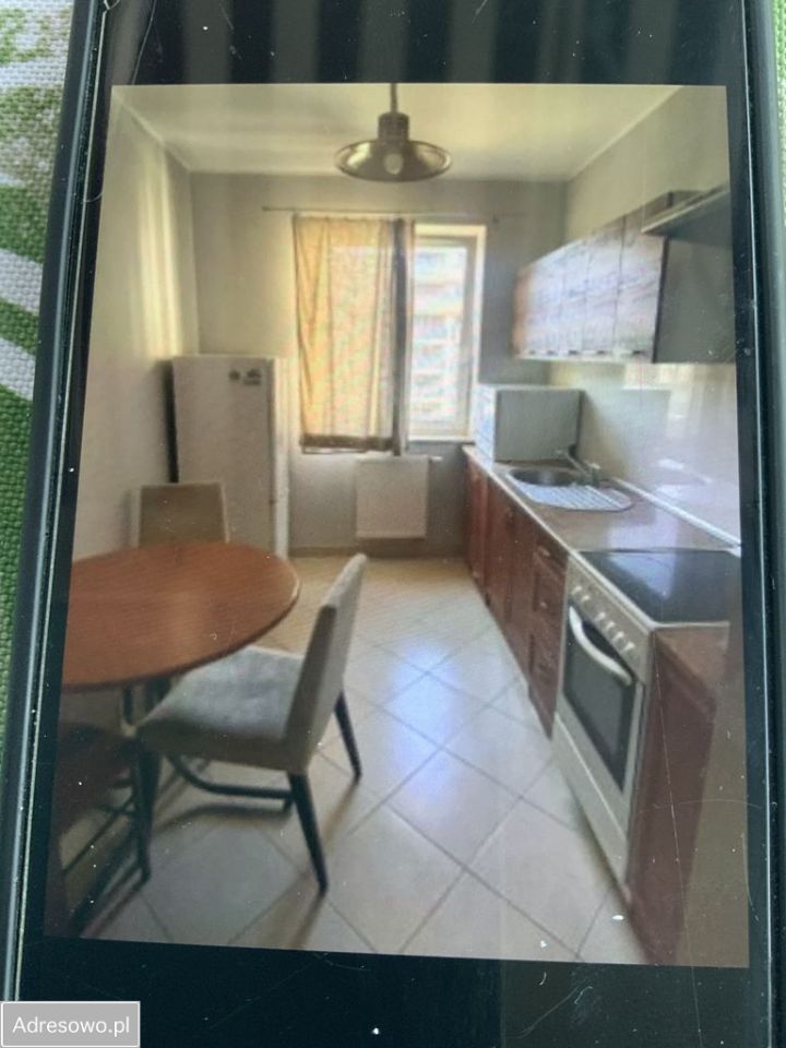 Mieszkanie 2-pokojowe Kraków Podgórze, ul. Przewóz. Zdjęcie 9