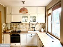 Mieszkanie 2-pokojowe Otwock, ul. im. Generała Józefa Hallera. Zdjęcie 3