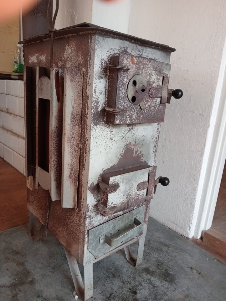 Działka rod Mszczonów, ul. Działkowa. Zdjęcie 28