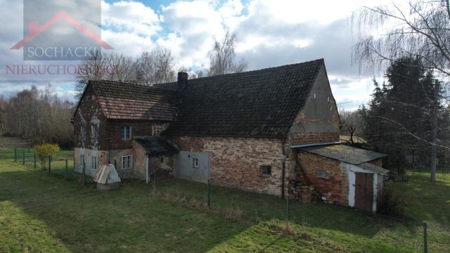 dom wolnostojący, 4 pokoje Nowa Świdnica. Zdjęcie 7