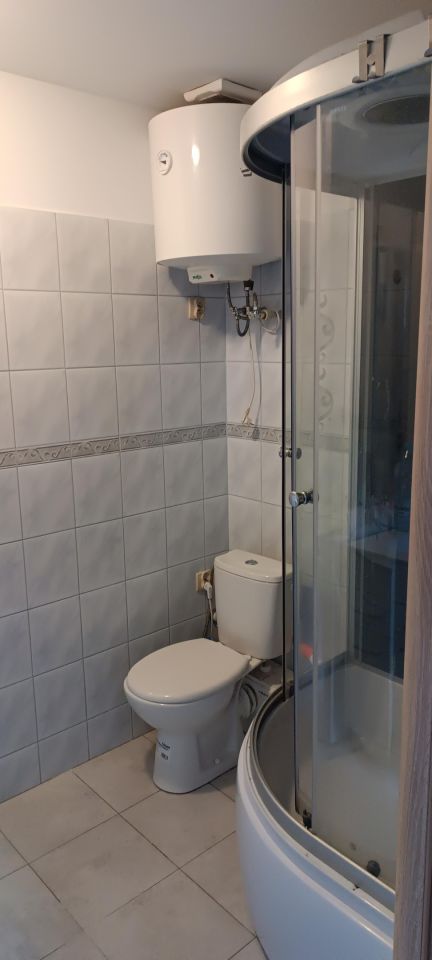 Mieszkanie 2-pokojowe Polanica-Zdrój, ul. Bystrzycka. Zdjęcie 5