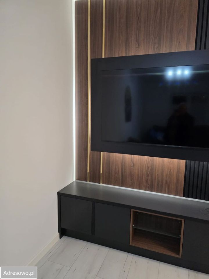 Mieszkanie 3-pokojowe Gdańsk Ujeścisko, ul. Pastelowa. Zdjęcie 4