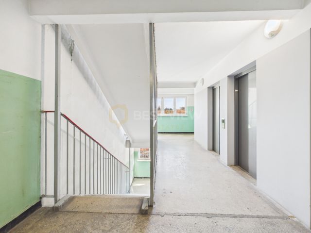 Mieszkanie 2-pokojowe Warszawa Żoliborz, ul. Elbląska. Zdjęcie 15