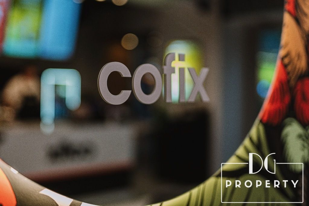 Lokal Poznań, ul. Półwiejska. Zdjęcie 4