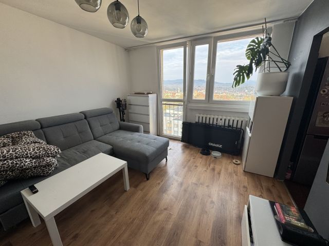 Mieszkanie 1-pokojowe Kłodzko, ul. kard. Stefana Wyszyńskiego. Zdjęcie 1