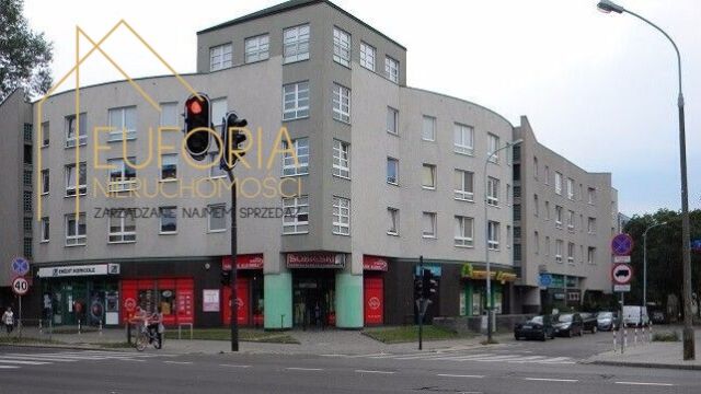 Mieszkanie 2-pokojowe Łódź, ul. Zygmunta Sierakowskiego. Zdjęcie 12
