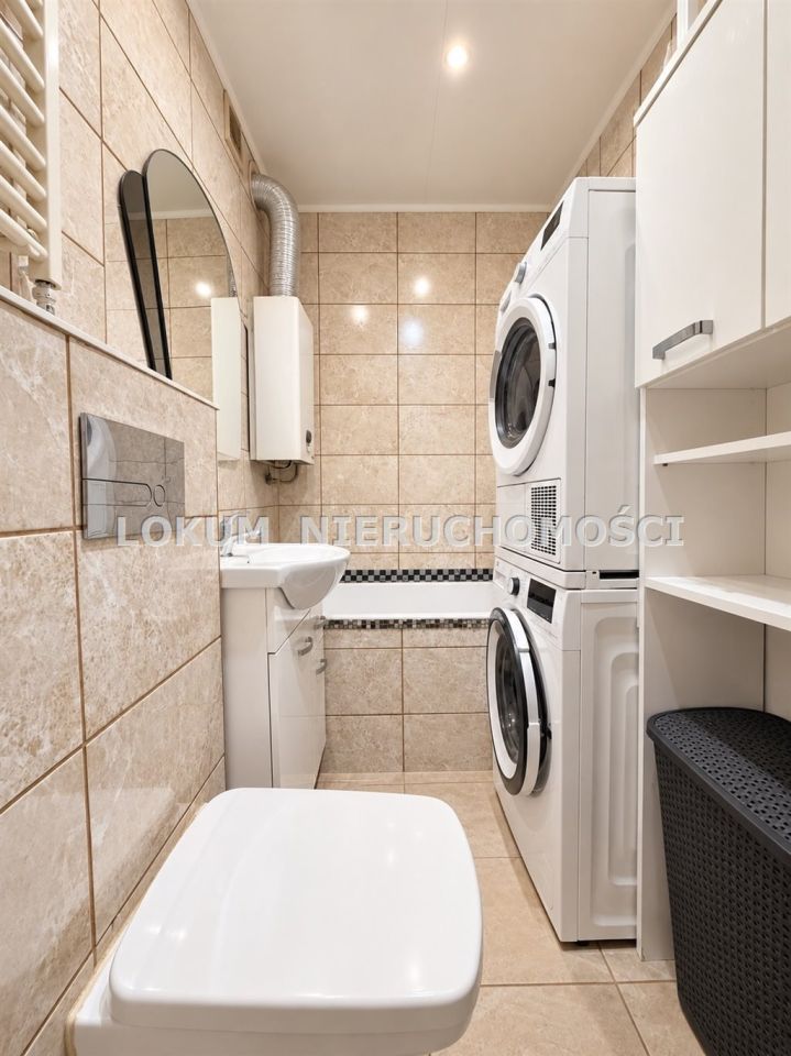 Zdjęcie 8
