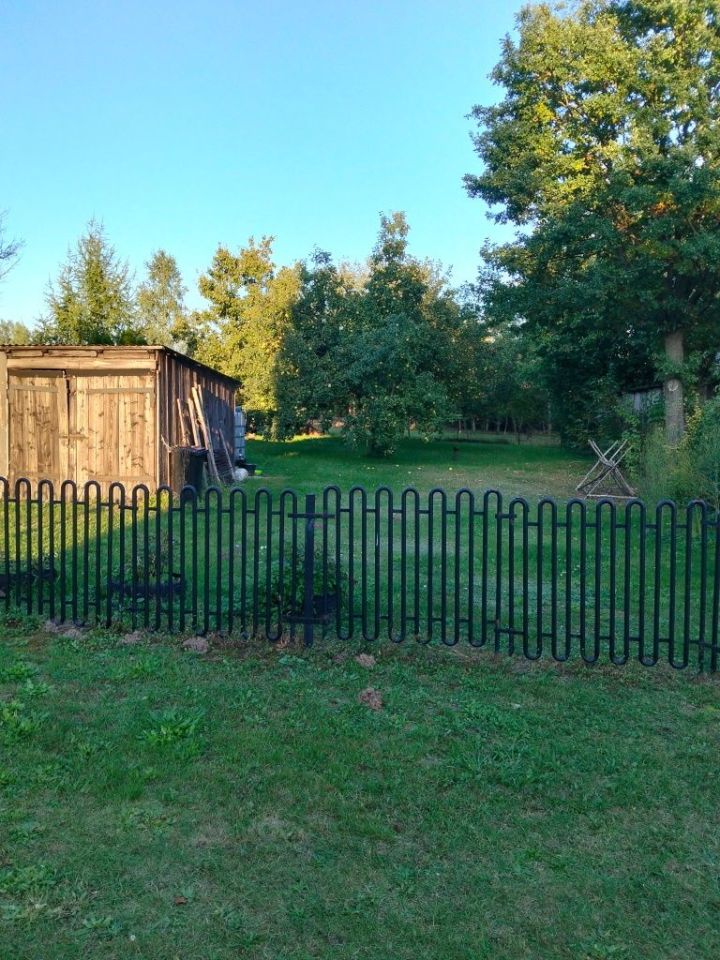 Mieszkanie 2-pokojowe Przełom. Zdjęcie 8