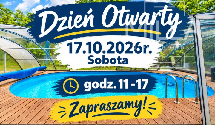dom wolnostojący, 7 pokoi Łódź Retkinia, ul. Sanitariuszek