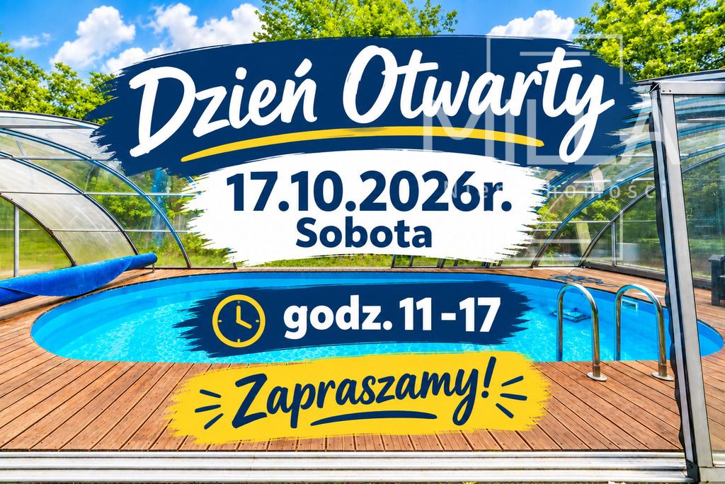 Dom – Łódź, Grzywienna, Polesie - Widok 2