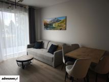 Mieszkanie 2-pokojowe Warszawa Włochy, ul. Fajansowa. Zdjęcie 2