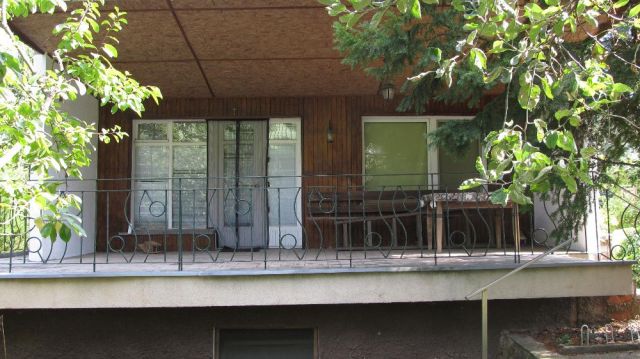dom wolnostojący, 3 pokoje Boszkowo. Zdjęcie 1