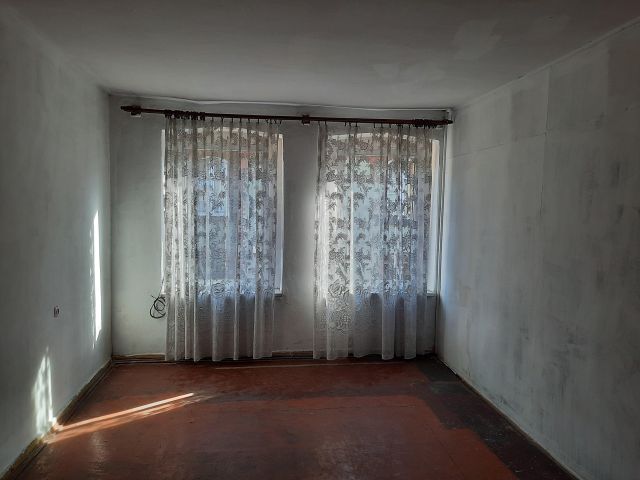 Mieszkanie 2-pokojowe Osieczna, ul. Tadeusza Kościuszki. Zdjęcie 1