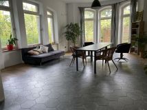 Biuro Warszawa Białołęka, ul. Fortel. Zdjęcie 1