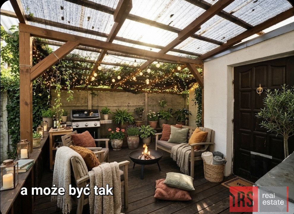 Mieszkanie 3-pokojowe Zielona Góra Jędrzychów. Zdjęcie 2