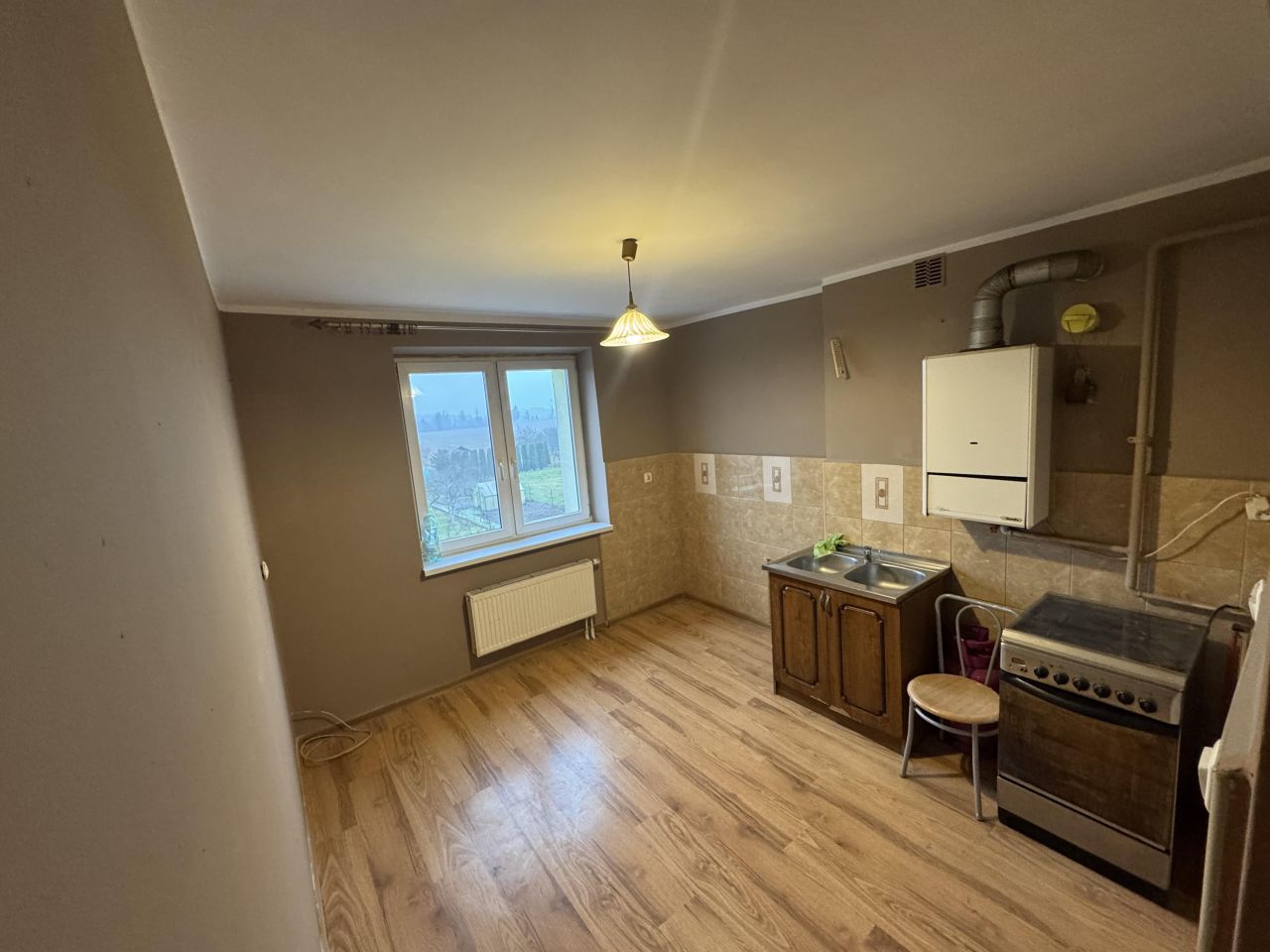 Mieszkanie 3-pokojowe Bukowiec Pod Gawroniec. Zdjęcie 6