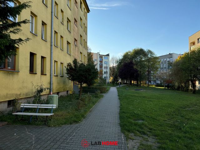 Mieszkanie 2-pokojowe Olkusz, ul. Legionów Polskich. Zdjęcie 4