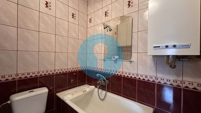 Mieszkanie 2-pokojowe Kielce Centrum, ul. Pocieszka. Zdjęcie 15