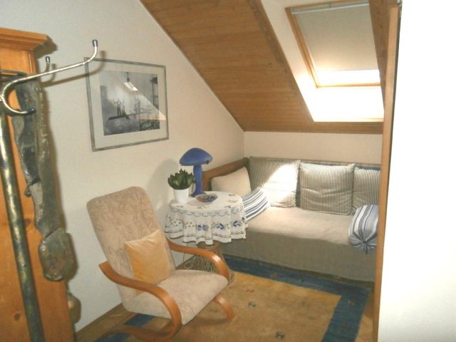 dom wolnostojący, 10 pokoi Krosno Odrzańskie. Zdjęcie 13