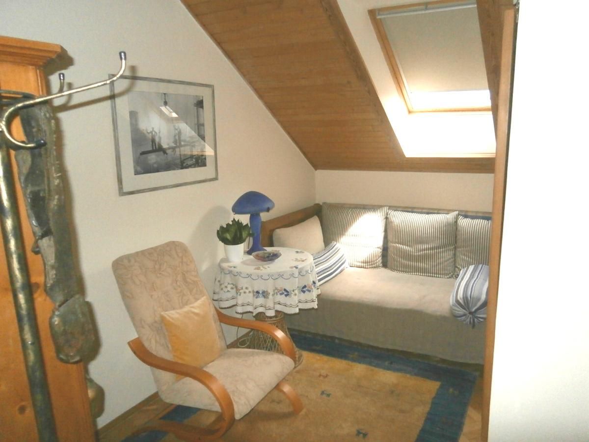 dom wolnostojący, 10 pokoi Krosno Odrzańskie. Zdjęcie 13