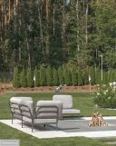 dom wolnostojący, 5 pokoi Chwaszczyno, ul. Dobrzewińska. Zdjęcie 4