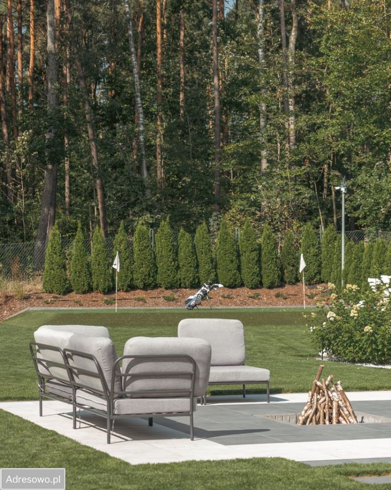 dom wolnostojący, 5 pokoi Chwaszczyno, ul. Dobrzewińska. Zdjęcie 5