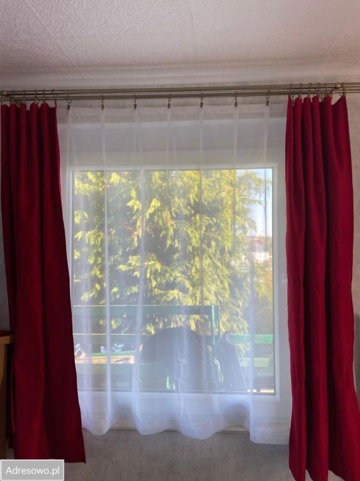 Działka rod Gdańsk Ujeścisko, ul. Stolema. Zdjęcie 13