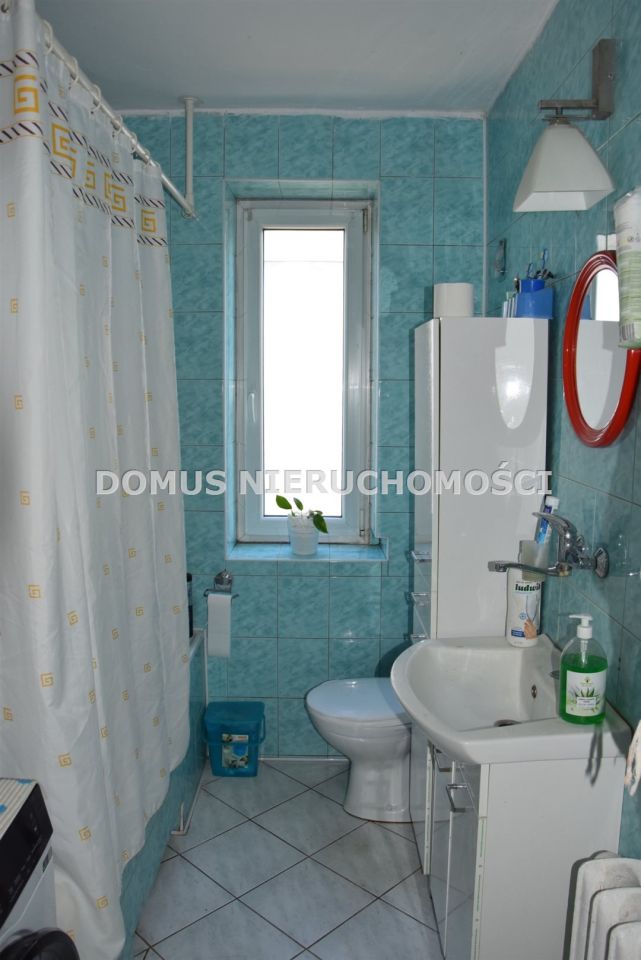 dom wolnostojący, 6 pokoi Rogów. Zdjęcie 10