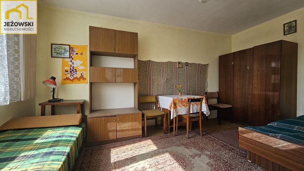 Działka budowlana Uściąż. Zdjęcie 9