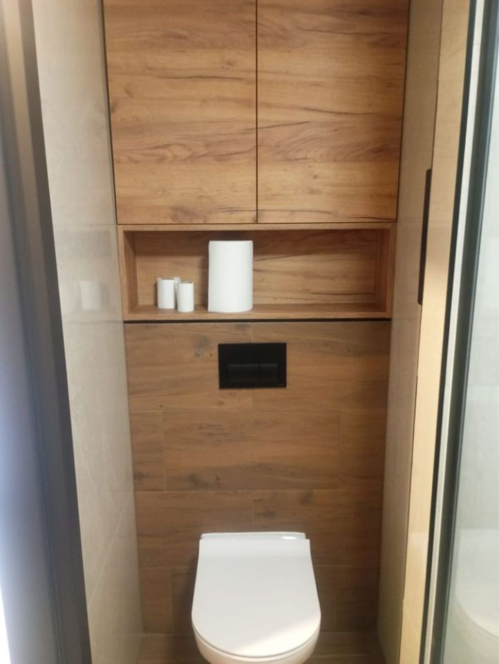 Mieszkanie 2-pokojowe Piotrków Trybunalski Śródmieście, al. Armii Krajowej. Zdjęcie 8