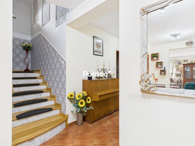 dom wolnostojący, 11 pokoi Rudzienice. Zdjęcie 14