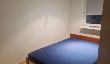 Mieszkanie 2-pokojowe Kraków Mistrzejowice, os. Złotego Wieku