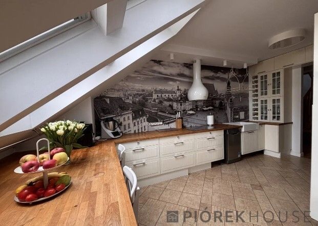 Mieszkanie 4-pokojowe Warszawa Ursus, al. Dzieci Polskich. Zdjęcie 18