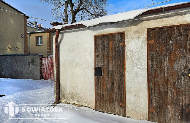 Mieszkanie 3-pokojowe Szczecinek, ul. kard. Stefana Wyszyńskiego. Zdjęcie 29