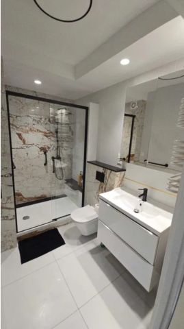 Mieszkanie 2-pokojowe Białystok Sienkiewicza, ul. Ciepła. Zdjęcie 1