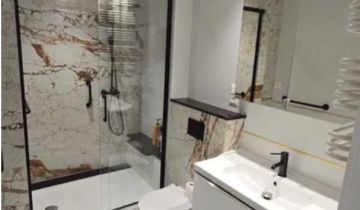 Mieszkanie 2-pokojowe Białystok Sienkiewicza, ul. Ciepła