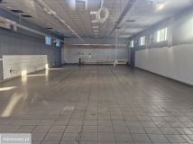 Lokal Osiek nad Wisłą, ul. Jaskółcza. Zdjęcie 1