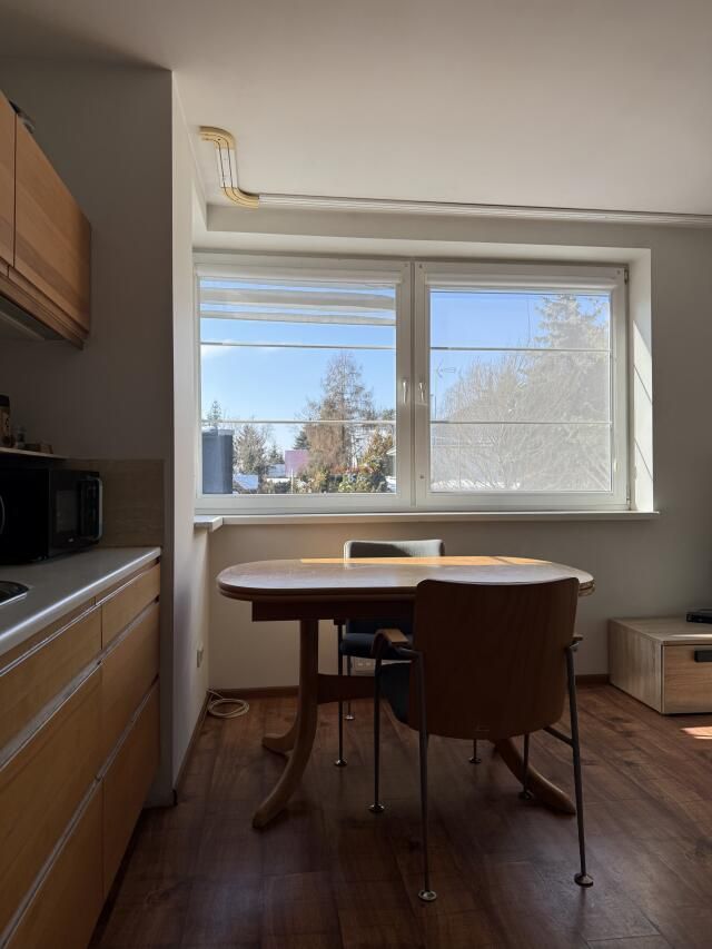 Mieszkanie 2-pokojowe Piaseczno, ul. 1 Maja. Zdjęcie 5