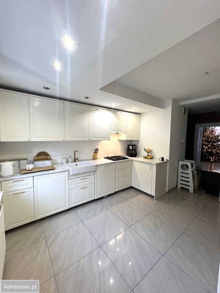 Mieszkanie 3-pokojowe Bytom Śródmieście, ul. Teodora Axentowicza. Zdjęcie 11