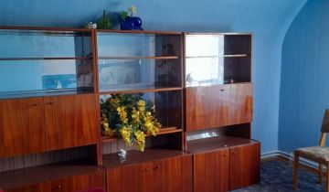 dom wolnostojący, 4 pokoje Kwidzyn, ul. Matejki