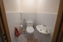 Mieszkanie 2-pokojowe Brzeg, ul. Wolności. Zdjęcie 3