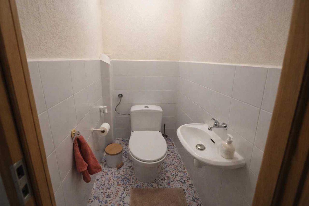 Mieszkanie 2-pokojowe Brzeg, ul. Wolności. Zdjęcie 4