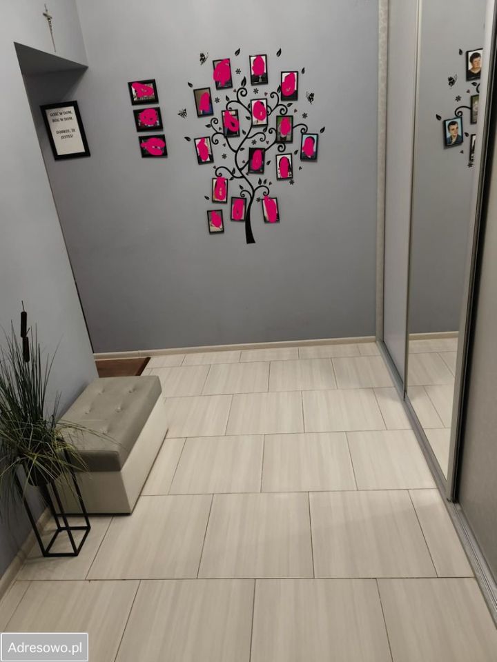 Mieszkanie 3-pokojowe Nysa, ul. Otmuchowska. Zdjęcie 6