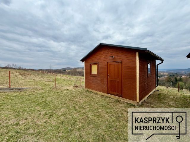 dom wolnostojący, 4 pokoje Raczkowa. Zdjęcie 21