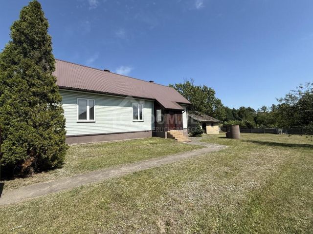 dom wolnostojący, 2 pokoje Kielce. Zdjęcie 2