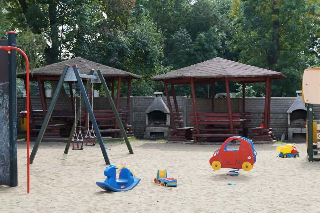 Mieszkanie 2-pokojowe Łódź Górna, ul. Obywatelska. Zdjęcie 3