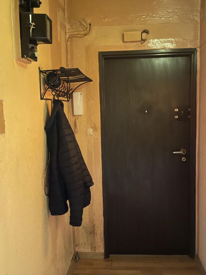 Mieszkanie 3-pokojowe Radom, ul. Olsztyńska. Zdjęcie 4