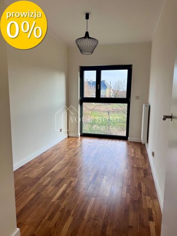 Mieszkanie 2-pokojowe Wrocław Gaj. Zdjęcie 4