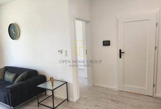 Mieszkanie 2-pokojowe Wrocław Fabryczna. Zdjęcie 12