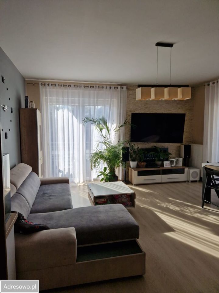 Mieszkanie 3-pokojowe Łódź Widzew, ul. Częstochowska. Zdjęcie 17